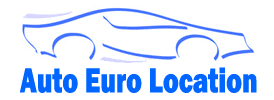 Auto Euro Location